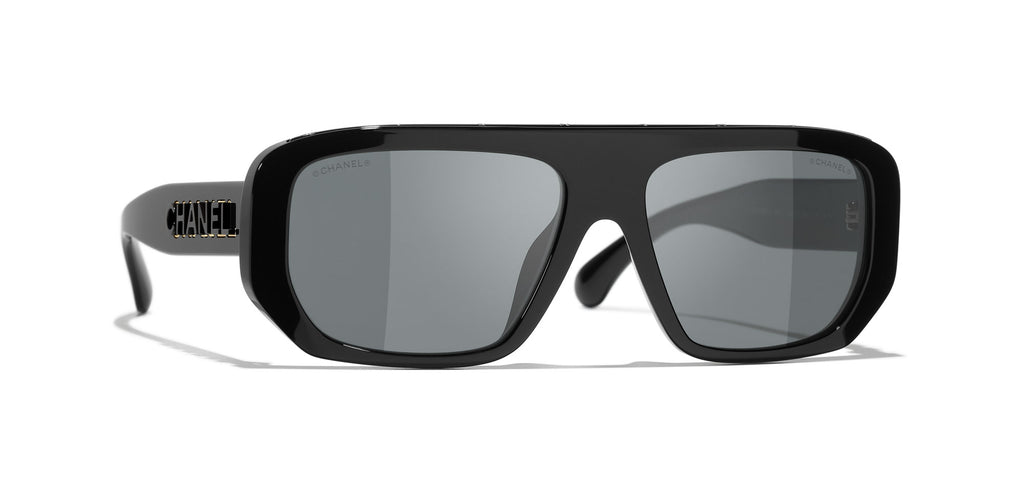#colour_black-grey-polarised
