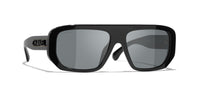 #colour_black-grey-polarised