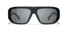 #colour_black-grey-polarised