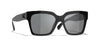 #colour_black-grey-polarised