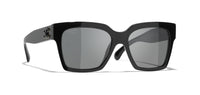 #colour_black-grey-polarised