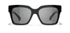 #colour_black-grey-polarised