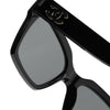 #colour_black-grey-polarised
