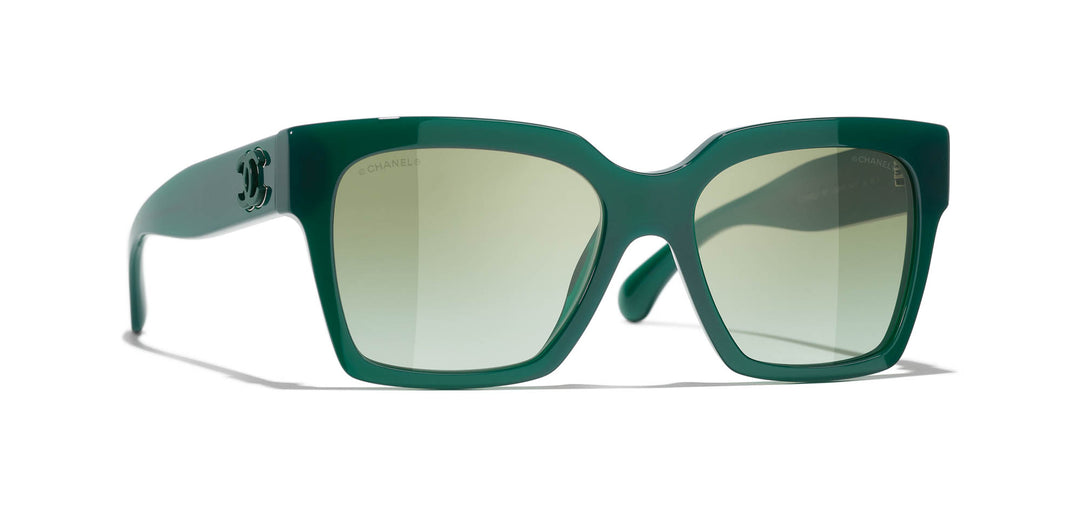SPRING26-A71759-X08101-