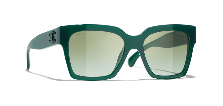 SPRING26-A71759-X08101-