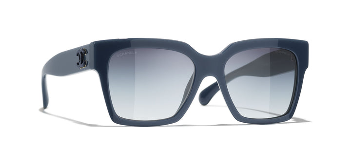 SPRING26-A71759-X08101-