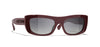 colour_red-bordeaux-grey-gradient-polarised