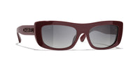 colour_red-bordeaux-grey-gradient-polarised