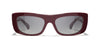 colour_red-bordeaux-grey-gradient-polarised