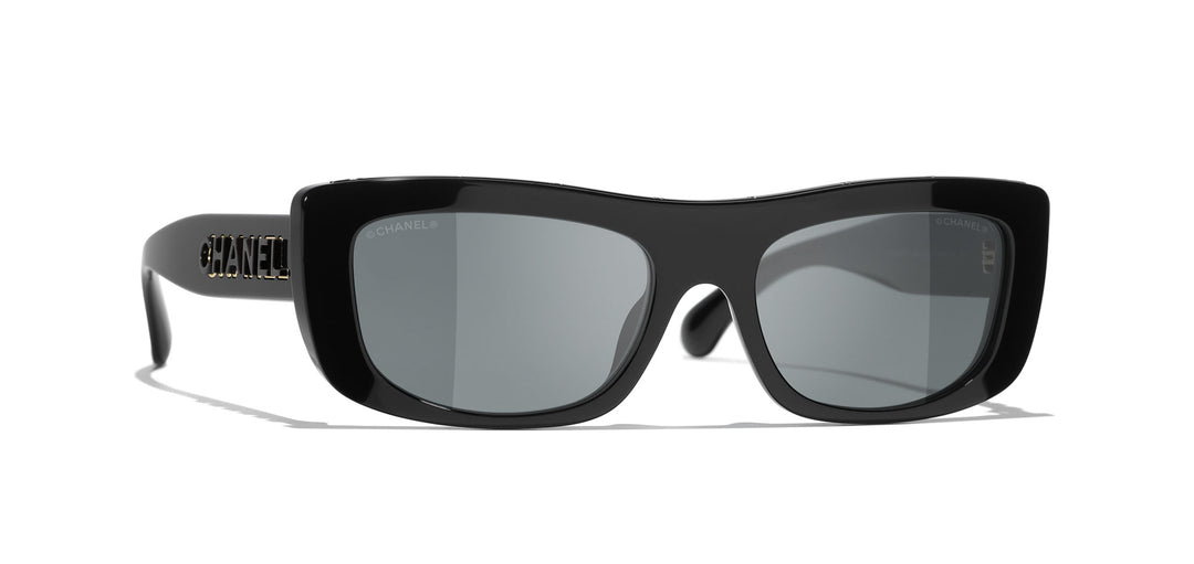 CHANEL【PARIS】 SPRING26-A71760-X08101-