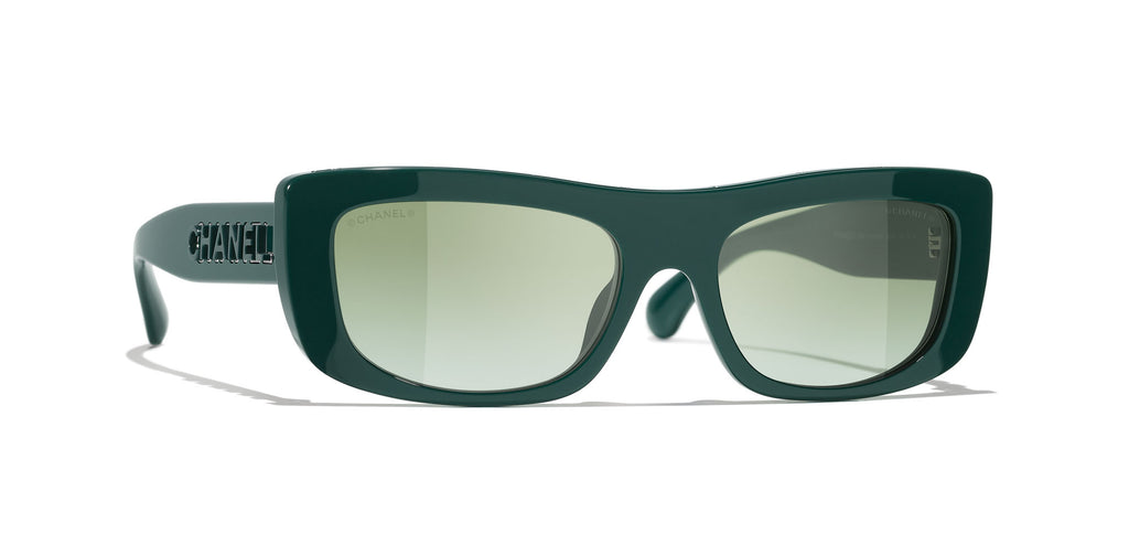 #colour_green-vendome-green-gradient