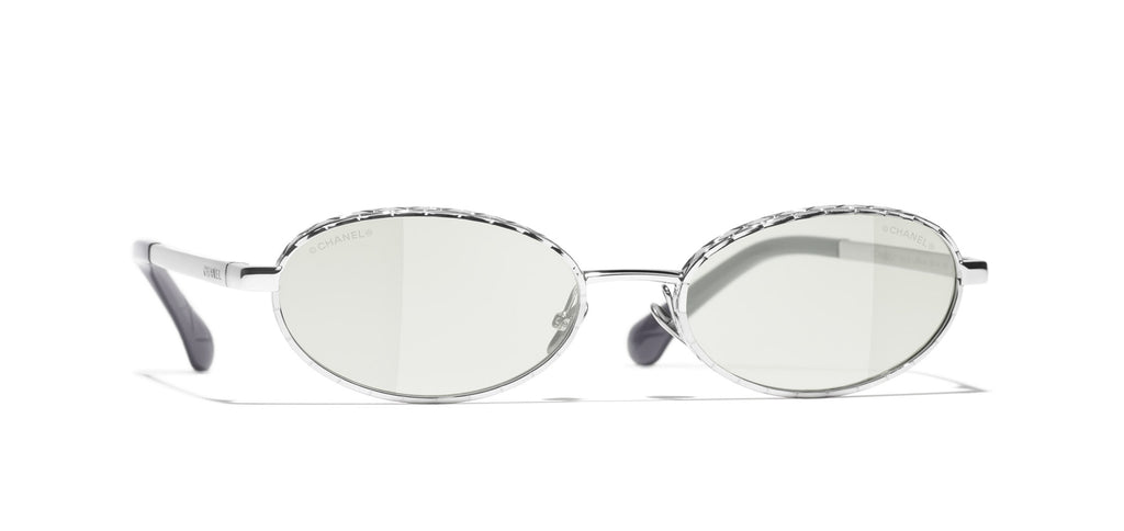 #colour_silver-grey