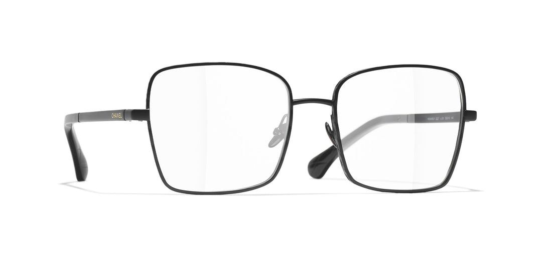 CHANEL  メガネ CHANEL CH3480 C622 54 | Bassol Optic Croatia