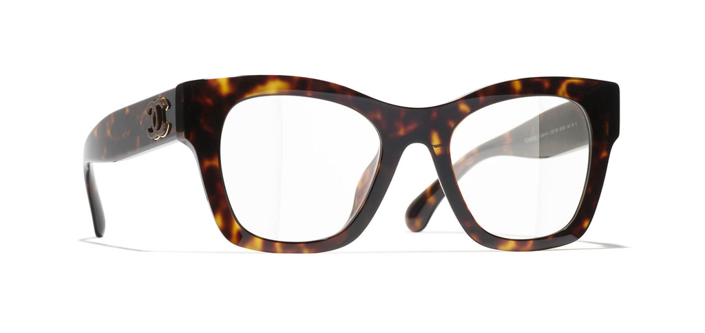 #colour_brown-havana