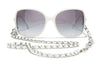 #colour_white-grey-gradient
