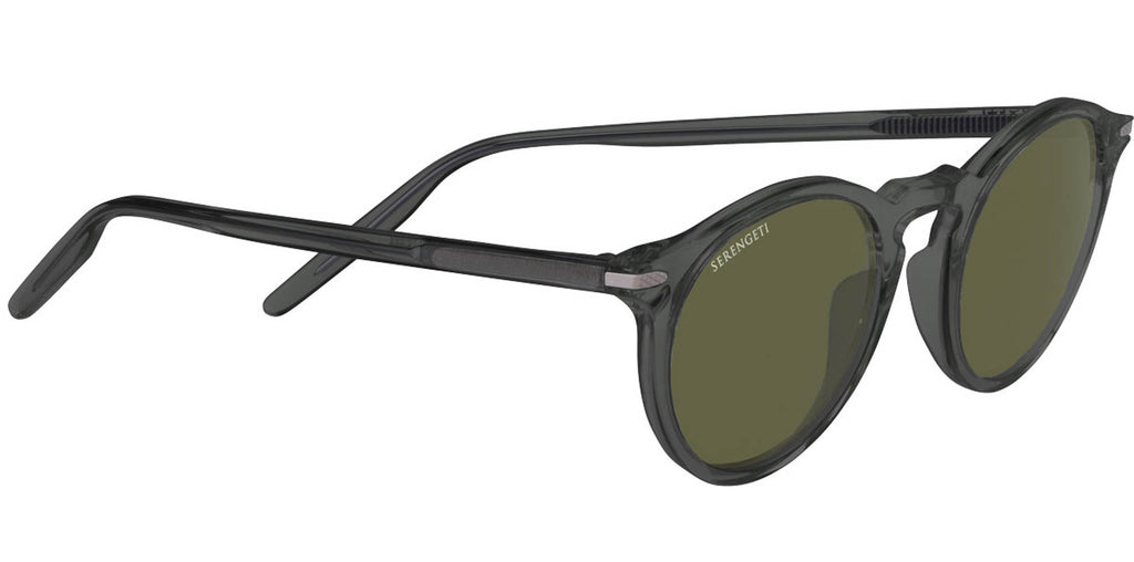 #colour_translucent-gunmetal-mineral-polarised-555nm