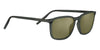 #colour_translucent-gunmetal-mineral-polarised-555nm