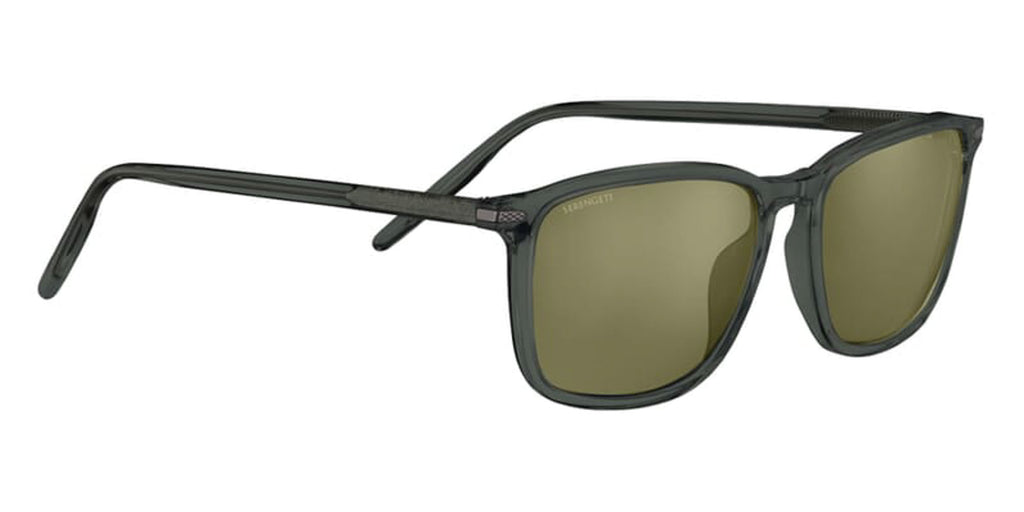 #colour_translucent-gunmetal-mineral-polarised-555nm
