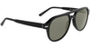 #colour_shiny-black-mineral-polarised-555nm