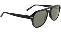 #colour_shiny-black-mineral-polarised-555nm