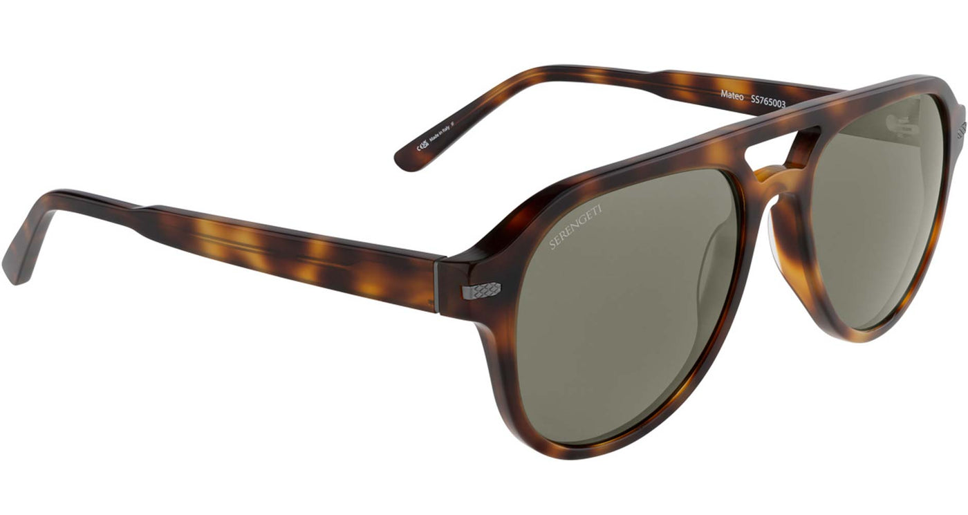 #colour_havana-mineral-polarised-555nm