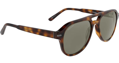 #colour_havana-mineral-polarised-555nm