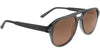 #colour_translucent-gunmetal-mineral-polarised-drivers