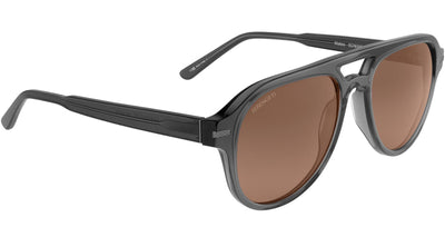 #colour_translucent-gunmetal-mineral-polarised-drivers