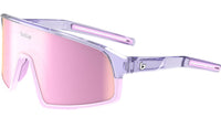 #colour_astro-purple-crystal-pink-brown-pink