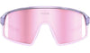 #colour_astro-purple-crystal-pink-brown-pink