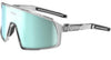 #colour_grey-crystal-black-tns-ice