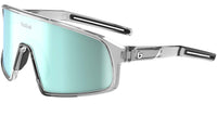 #colour_grey-crystal-black-tns-ice