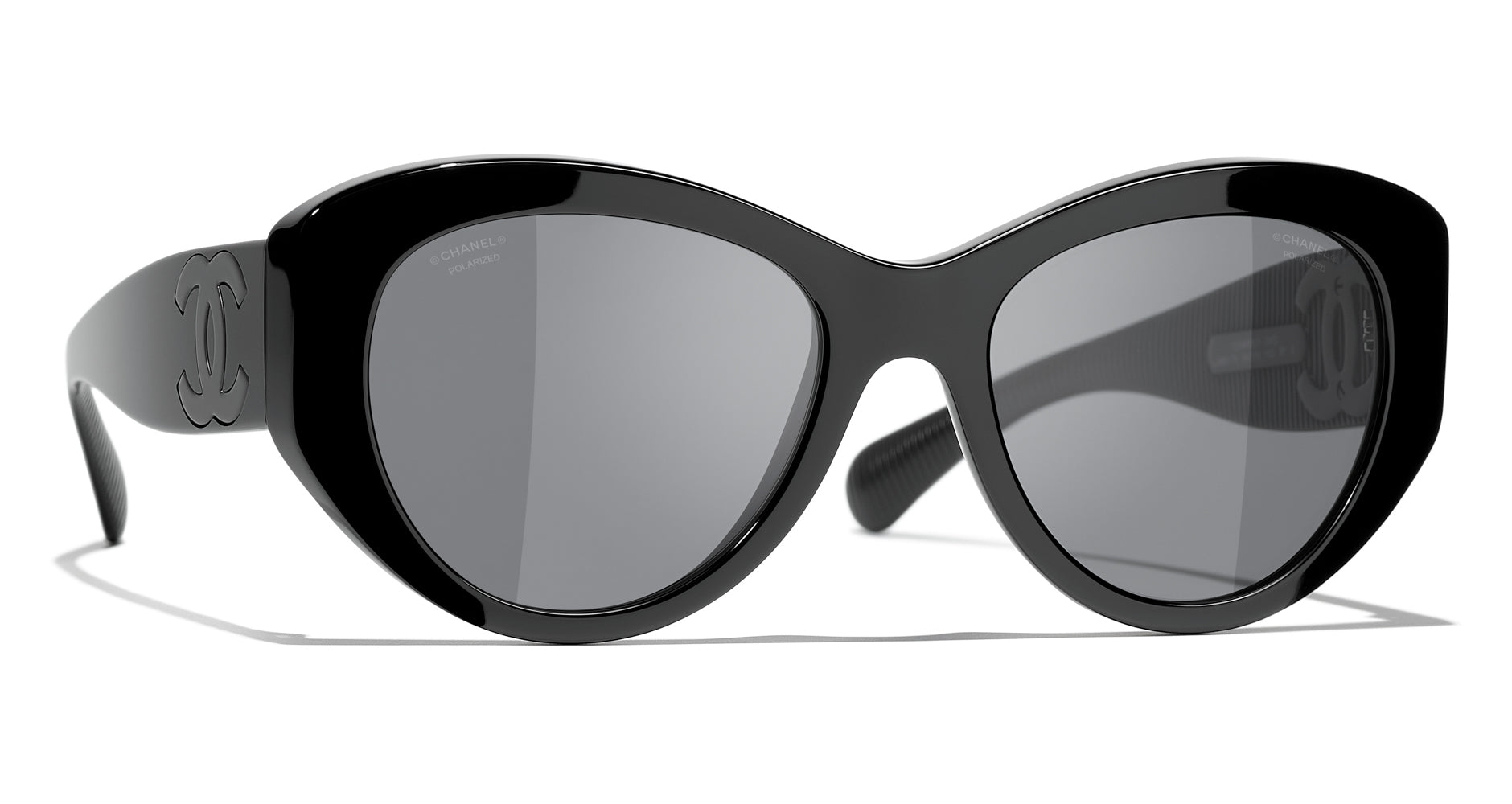 Rectangular Sunglasses in Metallic - Dolce Gabbana