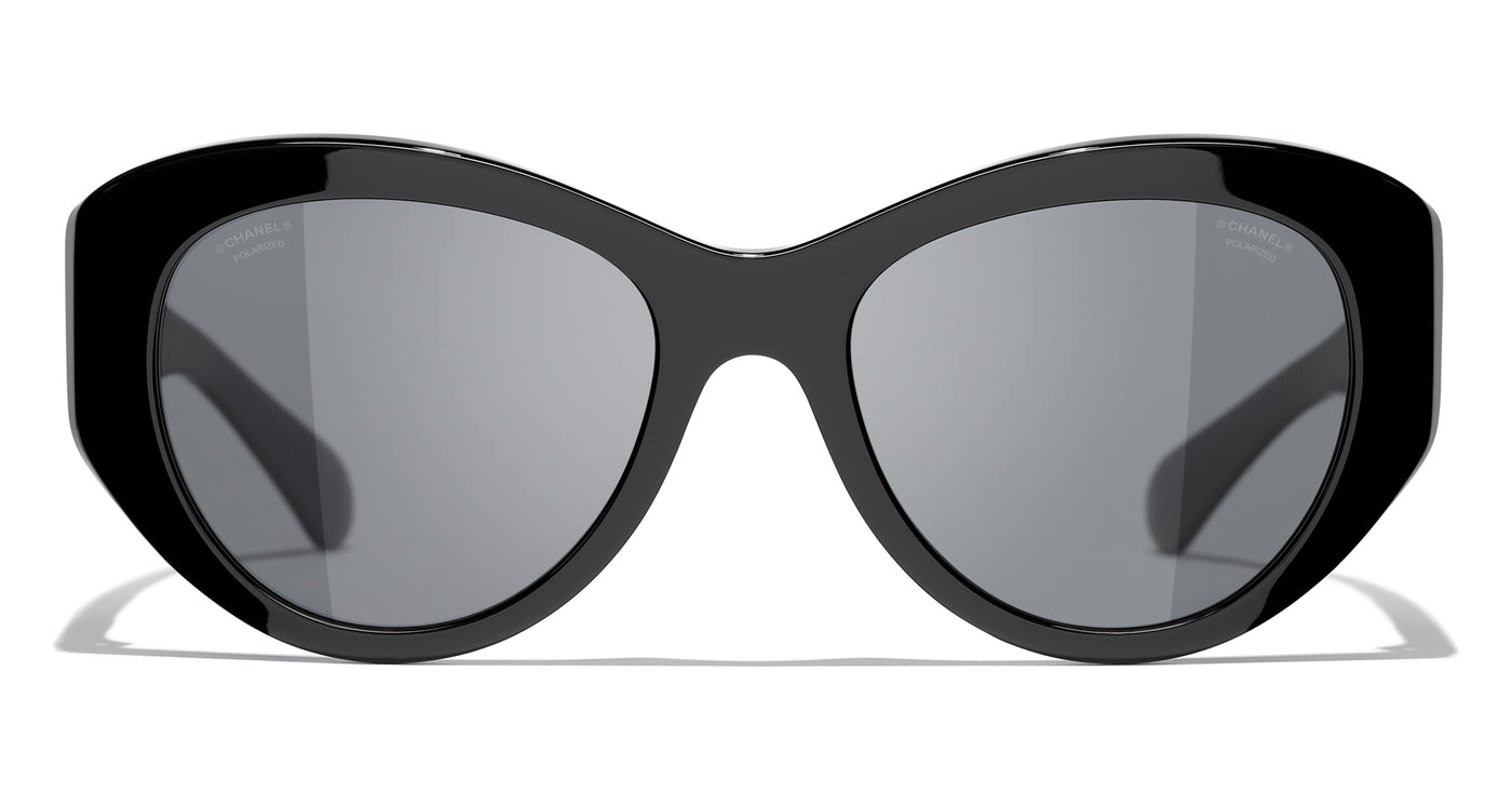 #colour_black-grey-polarised