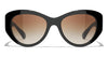 #colour_black-brown