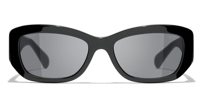 #colour_black-grey-polarised