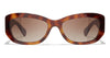 #colour_tortoise-light-brown-polarised