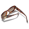 #colour_tortoise-light-brown-polarised