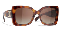 #colour_tortoise-brown-polarised