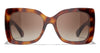 #colour_tortoise-brown-polarised