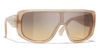 CHANEL 5495