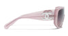 #colour_light-pink-pink-gradient