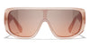 #colour_coral-coral-gradient