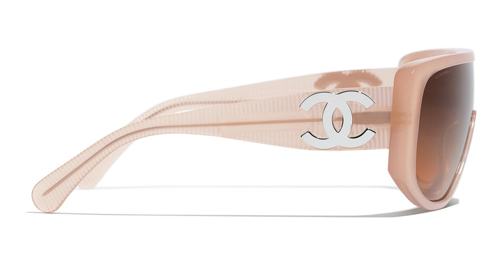 SUMMER23-A71528-X08101-