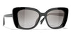 #colour_black-grey-polarised