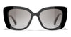 #colour_black-grey-polarised