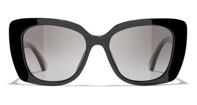 #colour_black-grey-polarised