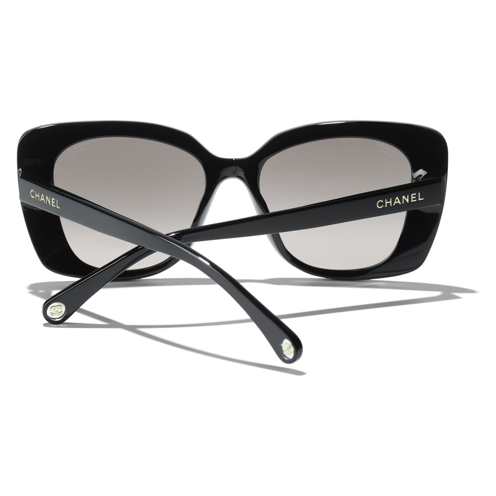 #colour_black-grey-polarised