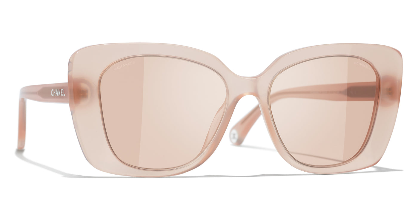 chanel polarized sunglasses for women