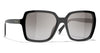 #colour_black-grey-polarised